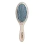 Brush Pro Thermal Olivia Garden BR-EH1PC-00DET | Epamu | Beauty Shop - Parfums, Make-up & Essentials Epamu.eu