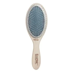 Brush Eurostil Cepillo Pua | Epamu | Beauty Shop - Parfums, Make-up & Essentials Epamu.eu