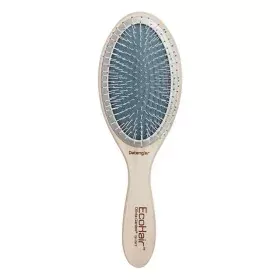 Knotenlösende Haarbürste The Wet Brush Original Rosa | Epamu | Beauty Shop - Parfums, Make-up & Essentials Epamu.eu