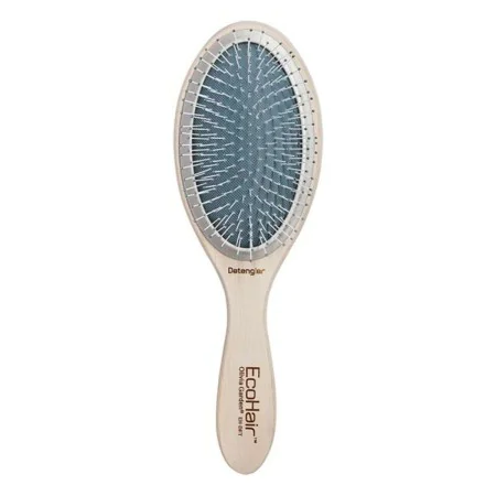 Cepillo Pro Thermal Olivia Garden BR-EH1PC-00DET | Epamu | Beauty Shop - Parfums, Make-up & Essentials Epamu.eu