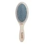 Brush Pro Thermal Olivia Garden BR-EH1PC-00DET | Epamu | Beauty Shop - Parfums, Make-up & Essentials Epamu.eu