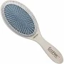 Brush Pro Thermal Olivia Garden BR-EH1PC-00DET | Epamu | Beauty Shop - Parfums, Make-up & Essentials Epamu.eu