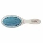 Brush Pro Thermal Olivia Garden BR-EH1PC-00DET | Epamu | Beauty Shop - Parfums, Make-up & Essentials Epamu.eu