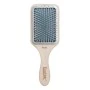 Brush Paddle Styler Olivia Garden | Epamu | Beauty Shop - Parfums, Make-up & Essentials Epamu.eu