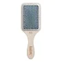 Spazzola Paddle Styler Olivia Garden | Epamu | Beauty Shop - Parfums, Make-up & Essentials Epamu.eu