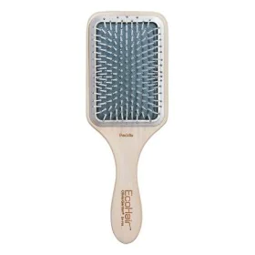 Styling Brush Lussoni Hot Volume Ceramic Ø 43 mm | Epamu | Beauty Shop - Parfums, Make-up & Essentials Epamu.eu