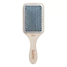 Detangling Hairbrush Beter 21557 | Epamu | Beauty Shop - Parfums, Make-up & Essentials Epamu.eu