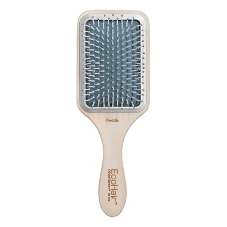 Bürste Paddle Styler Olivia Garden | Epamu | Beauty Shop - Parfums, Make-up & Essentials Epamu.eu