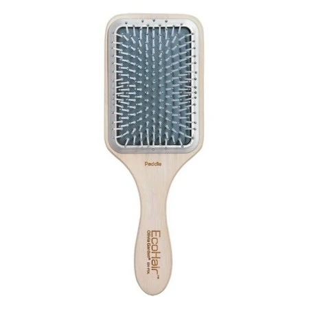 Brush Paddle Styler Olivia Garden | Epamu | Beauty Shop - Parfums, Make-up & Essentials Epamu.eu