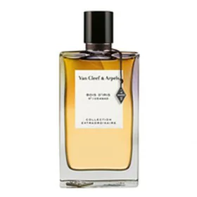 Perfume Mujer Bois D'Iris Van Cleef EDP (75 ml) de Van Cleef & Arpels, Agua de perfume - Ref: S0578214, Precio: 83,34 €, Desc...