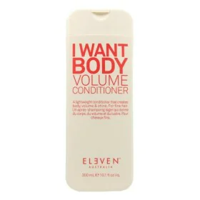 Conditioner Eleven Australia by Eleven Australia, Scalp and hair care - Ref: S0578957, Price: 20,65 €, Discount: %