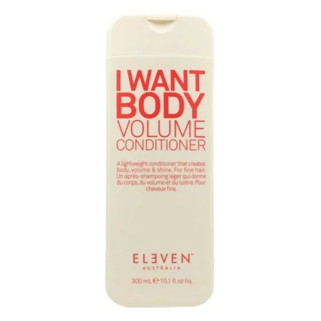 Conditioner Eleven Australia | Epamu | Beauty Shop - Parfums, Make-up & Essentials Epamu.eu