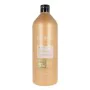 Conditioner All Soft Redken Moisturizing (1000 ml) | Epamu | Beauty Shop - Parfums, Make-up & Essentials Epamu.eu