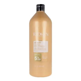 Balsamo L'ANZA Healing Blonde 250 ml Illuminante Capelli biondi | Epamu | Beauty Shop - Parfums, Make-up & Essentials Epamu.eu