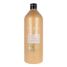 Haarspülung Wella Sp Luxe Oil 200 ml Creme Tägliche Anwendung | Epamu | Beauty Shop - Parfums, Make-up & Essentials Epamu.eu