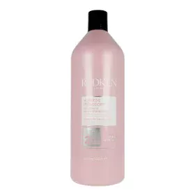 Texturizador para o Cabelo Redken Spray Wax 150 ml | Epamu | Beauty Shop - Parfums, Make-up & Essentials Epamu.eu