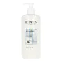 Restorative Intense Treatment Acidic Moisture Concentrate Redken (500 ml) | Epamu | Beauty Shop - Parfums, Make-up & Essentials Epamu.eu