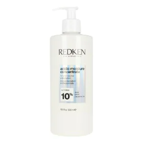 Esfoliante Capilar Diamond Oil Redken 2522932 150 ml | Epamu | Beauty Shop - Parfums, Make-up & Essentials Epamu.eu