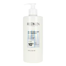 Lozione per Capelli Semi di Lino Alfaparf Milano (125 ml) | Epamu | Beauty Shop - Parfums, Make-up & Essentials Epamu.eu