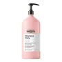 Shampoo L'Oreal Professionnel Paris (1500 ml) | Epamu | Beauty Shop - Parfums, Make-up & Essentials Epamu.eu