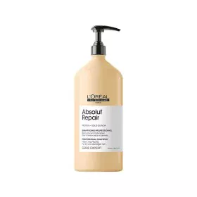 Bartshampoo Proraso 400751 200 ml | Epamu | Beauty Shop - Parfums, Make-up & Essentials Epamu.eu