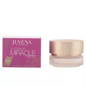 Crema Idratante Antietà Juvena Superior Miracle 75 ml (75 ml) di Juvena, Idratanti - Rif: S0590332, Prezzo: 55,28 €, Sconto: %