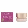 Crema Idratante Antietà Juvena Superior Miracle 75 ml (75 ml) | Epamu | Beauty Shop - Parfums, Make-up & Essentials Epamu.eu