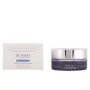 Crema Facial Sensai Cellular Performance (75 ml) (75 ml) | Epamu | Beauty Shop - Parfums, Make-up & Essentials Epamu.eu