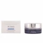 Facial Cream Sensai Cellular Performance (75 ml) (75 ml) | Epamu | Beauty Shop - Parfums, Make-up & Essentials Epamu.eu