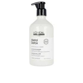 Acondicionador Mielle Soothing Miel Avena (237 ml) | Epamu | Beauty Shop - Parfums, Make-up & Essentials Epamu.eu