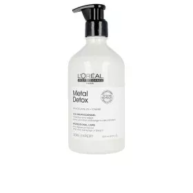 Haarspülung LOVE CURLS 400 ml | Epamu | Beauty Shop - Parfums, Make-up & Essentials Epamu.eu