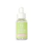 Moisturising Serum Barr Super Green Deep Energy 30 ml | Epamu | Beauty Shop - Parfums, Make-up & Essentials Epamu.eu