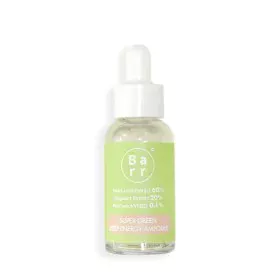 Feuchtigkeitsspendendes Serum Neutrogena Hydro Boost Revitalisierende 30 ml (30 ml) | Epamu | Beauty Shop - Parfums, Make-up & Essentials Epamu.eu