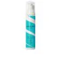 Dry Shampoo Bouclème Curls Redefined Foam 100 ml | Epamu | Beauty Shop - Parfums, Make-up & Essentials Epamu.eu