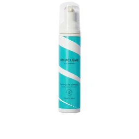 Dry Shampoo Bouclème Curls Redefined Foam 100 ml by Bouclème, Dry Shampoos - Ref: S0598117, Price: 18,13 €, Discount: %