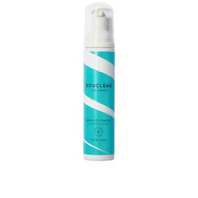 Dry Shampoo Wella Eimi 65 ml | Epamu | Beauty Shop - Parfums, Make-up & Essentials Epamu.eu