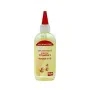 Aceite Corporal Yari Natural E 100 % natural Vitamina E 110 ml | Epamu | Beauty Shop - Parfums, Make-up & Essentials Epamu.eu