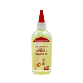 Loción Hidratante Natura Madre Tierra Instituto Español (300 ml) | Epamu | Beauty Shop - Parfums, Make-up & Essentials Epamu.eu