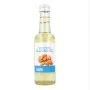 Aceite Capilar Yari Aceite de Almendras (250 ml) | Epamu | Beauty Shop - Parfums, Make-up & Essentials Epamu.eu