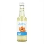 Hair Oil Yari Almond Oil (250 ml) | Epamu | Beauty Shop - Parfums, Make-up & Essentials Epamu.eu