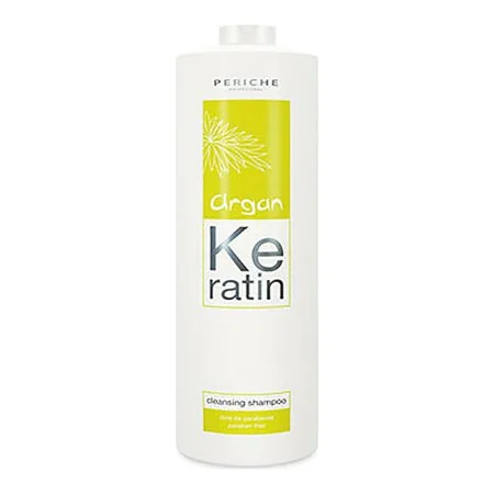 Shampoo Periche Argan (1000 ml) | Epamu | Beauty Shop - Parfums, Make-up & Essentials Epamu.eu