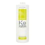 Shampoo Periche Argan (1000 ml) | Epamu | Beauty Shop - Parfums, Make-up & Essentials Epamu.eu