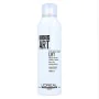 Spray para Dar Volume L'Oreal Professionnel Paris Tecniart Volume 250 ml | Epamu | Beauty Shop - Parfums, Make-up & Essentials Epamu.eu