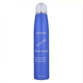 Foam for Curls Eimi Wella (300 ml) | Epamu | Beauty Shop - Parfums, Make-up & Essentials Epamu.eu