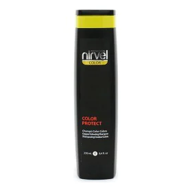 Color Revitalisierendes Shampoo Timotei Reflejos Dorados (750 ml) 750 ml | Epamu | Beauty Shop - Parfums, Make-up & Essentials Epamu.eu