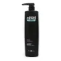 Shampoo und Spülung Nirvel NC6943 | Epamu | Beauty Shop - Parfums, Make-up & Essentials Epamu.eu