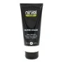 Temporary Dye Nutre Color Nirvel White (200 ml) | Epamu | Beauty Shop - Parfums, Make-up & Essentials Epamu.eu