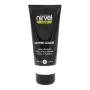 Tinte Temporal Nutre Color Nirvel Blanco (200 ml) | Epamu | Beauty Shop - Parfums, Make-up & Essentials Epamu.eu