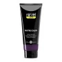 Tintura Temporanea Nutre Color Nirvel KE42 Melanzana (200 ml) | Epamu | Beauty Shop - Parfums, Make-up & Essentials Epamu.eu