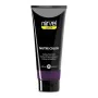 Zeitlich begrenzter Farbstoff Nutre Color Nirvel KE42 Aubergine (200 ml) | Epamu | Beauty Shop - Parfums, Make-up & Essentials Epamu.eu